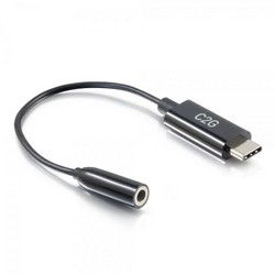 USB zvuková karta