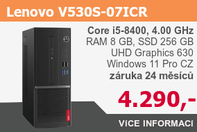Lenovo V530S-07ICR