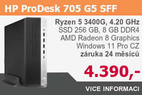 Gaming SET - Dell Precision T3610 MT + LCD 23