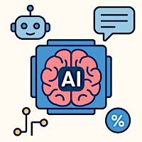 Oblíbené modely AI v roce 2025