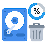 Windows 11: Inteligentní úložiště a vyčištění disku