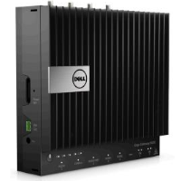 Dell Edge Gateway 5000 Fanless