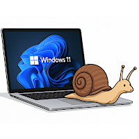 Zrychlení startu Windows