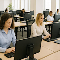 Repasovaná technika snižuje náklady ve firmách